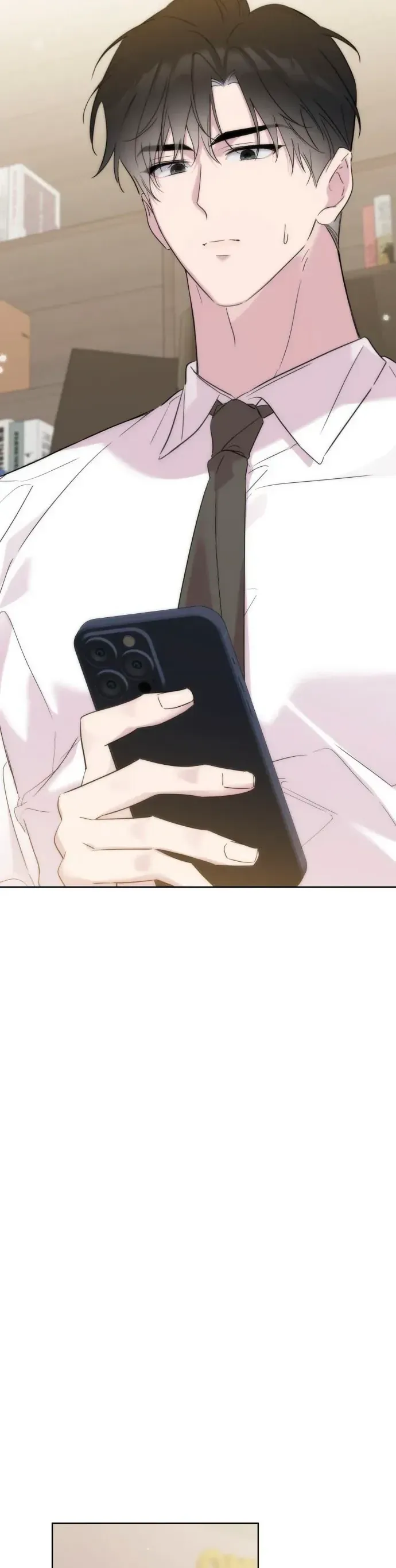 Tình Yêu Bắt Đầu Từ Việc Nuôi Dạy Con Cái Chapter 9 - 21