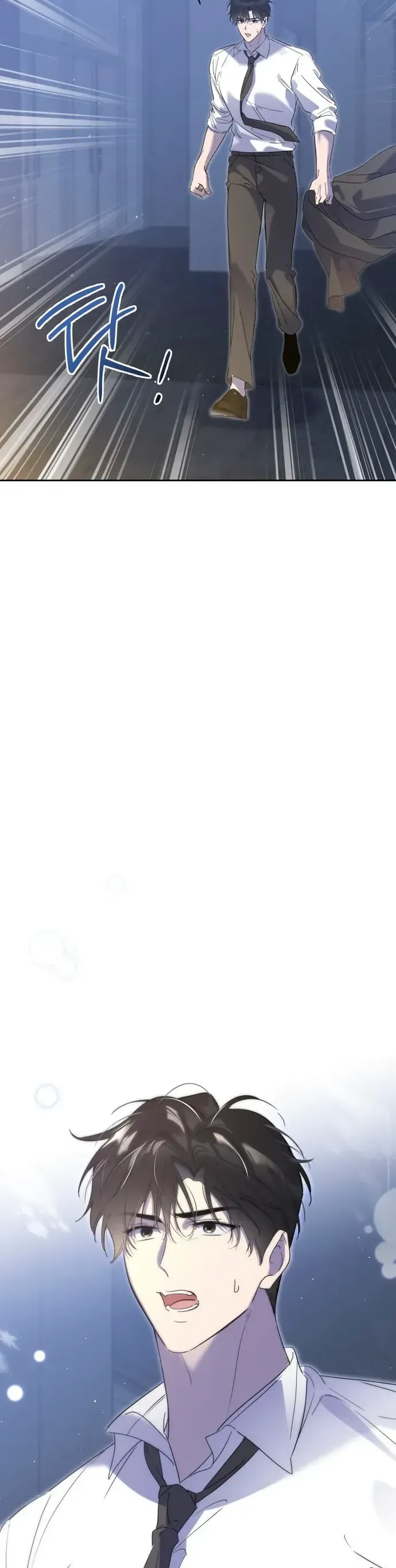 Tình Yêu Bắt Đầu Từ Việc Nuôi Dạy Con Cái Chapter 9 - 29