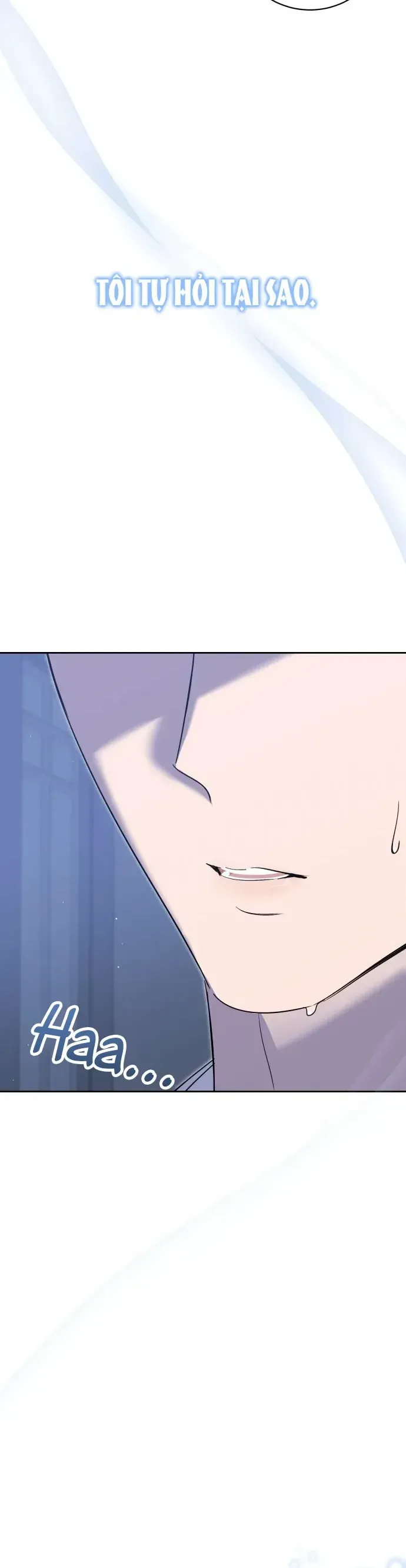 Tình Yêu Bắt Đầu Từ Việc Nuôi Dạy Con Cái Chapter 9 - 32