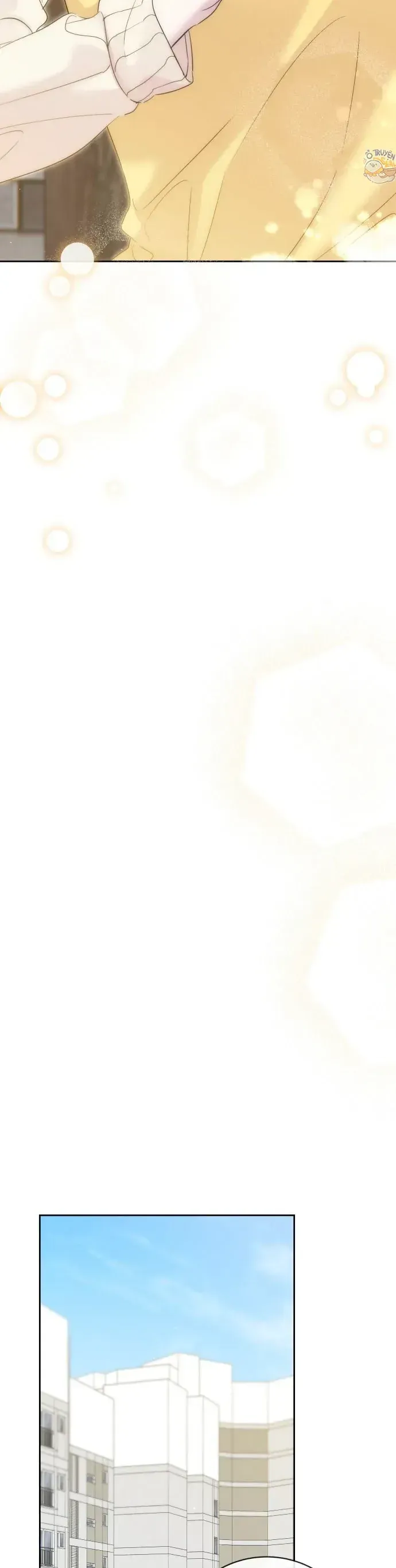 Tình Yêu Bắt Đầu Từ Việc Nuôi Dạy Con Cái Chapter 9 - 5