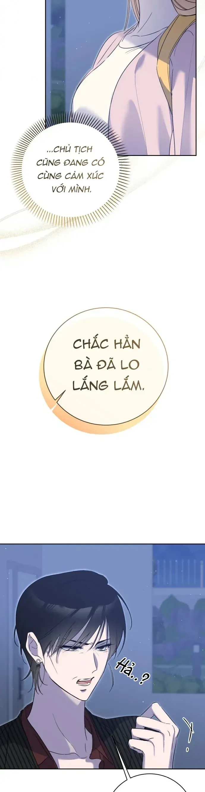 Tình Yêu Bắt Đầu Từ Việc Nuôi Dạy Con Cái Chapter 9 - 46