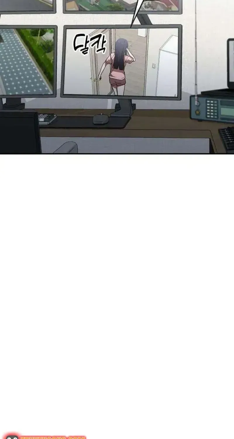 Công Chúa Đi Học Chapter 13.1 - 11