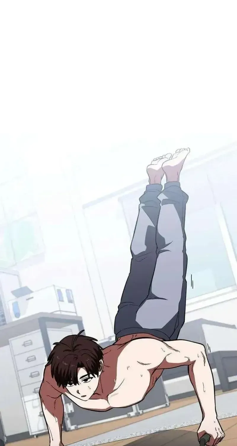 Công Chúa Đi Học Chapter 13.1 - 13