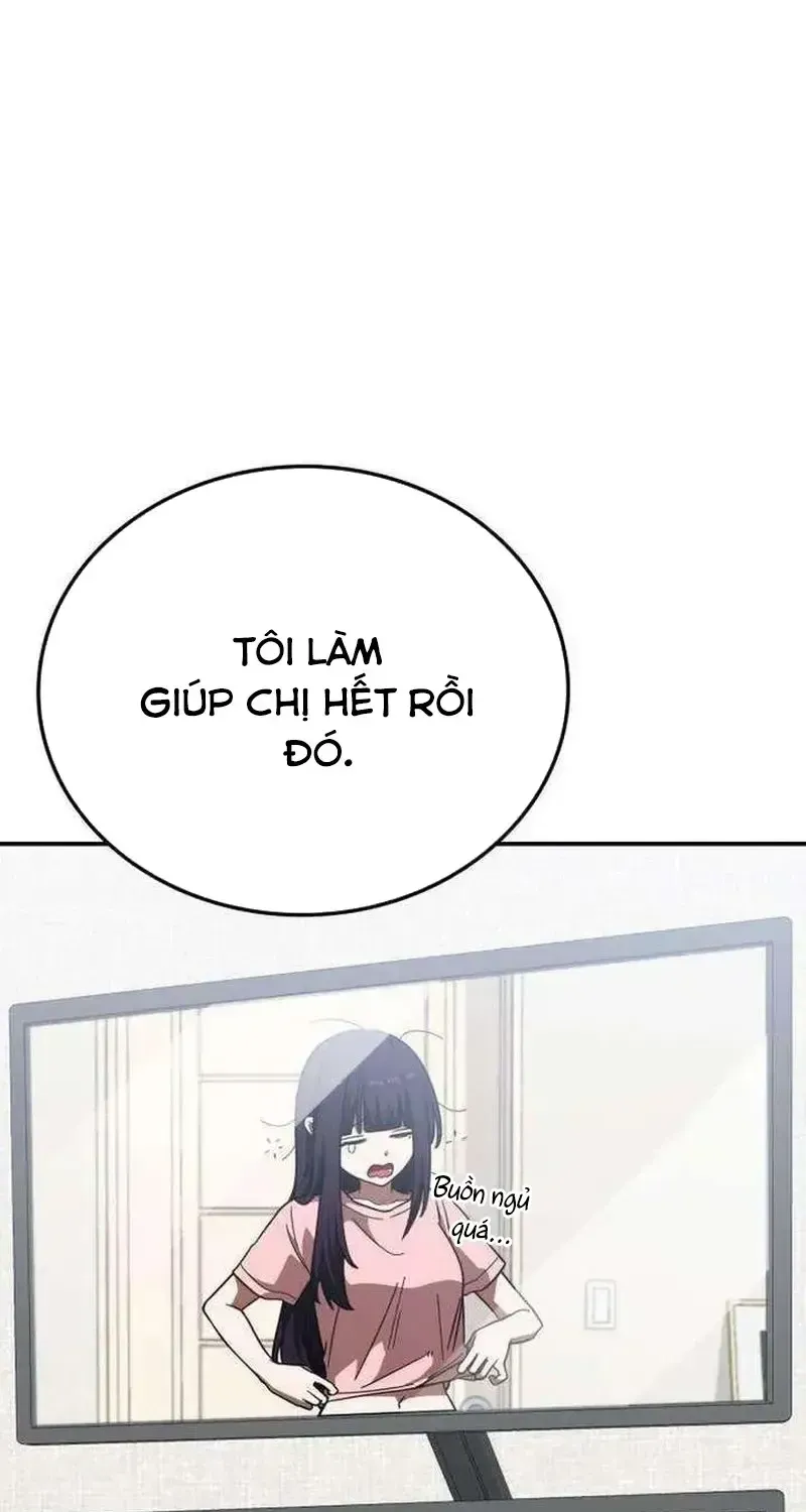 Công Chúa Đi Học Chapter 13.1 - 20