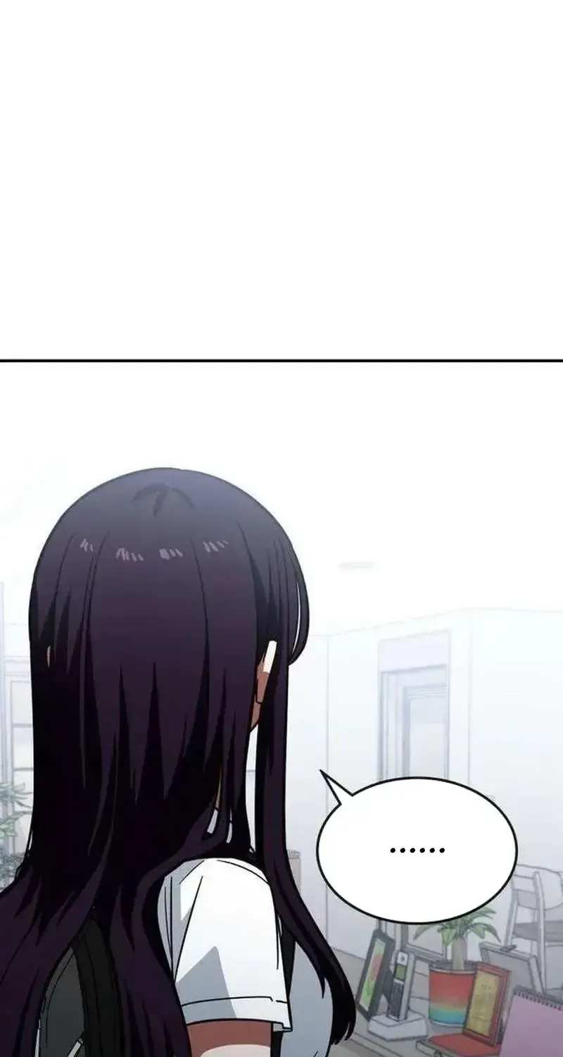 Công Chúa Đi Học Chapter 13.1 - 32