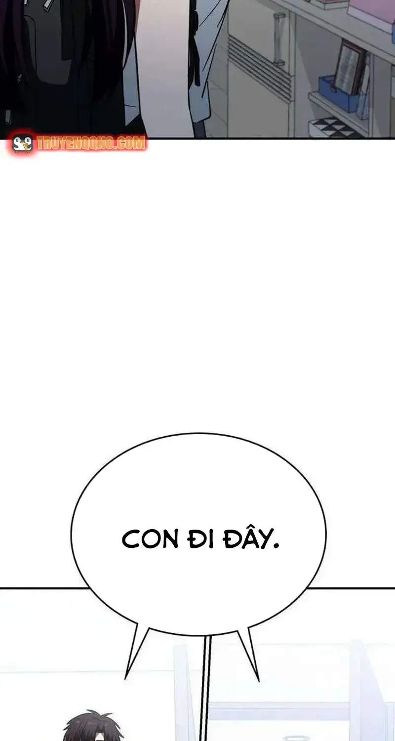Công Chúa Đi Học Chapter 13.1 - 33