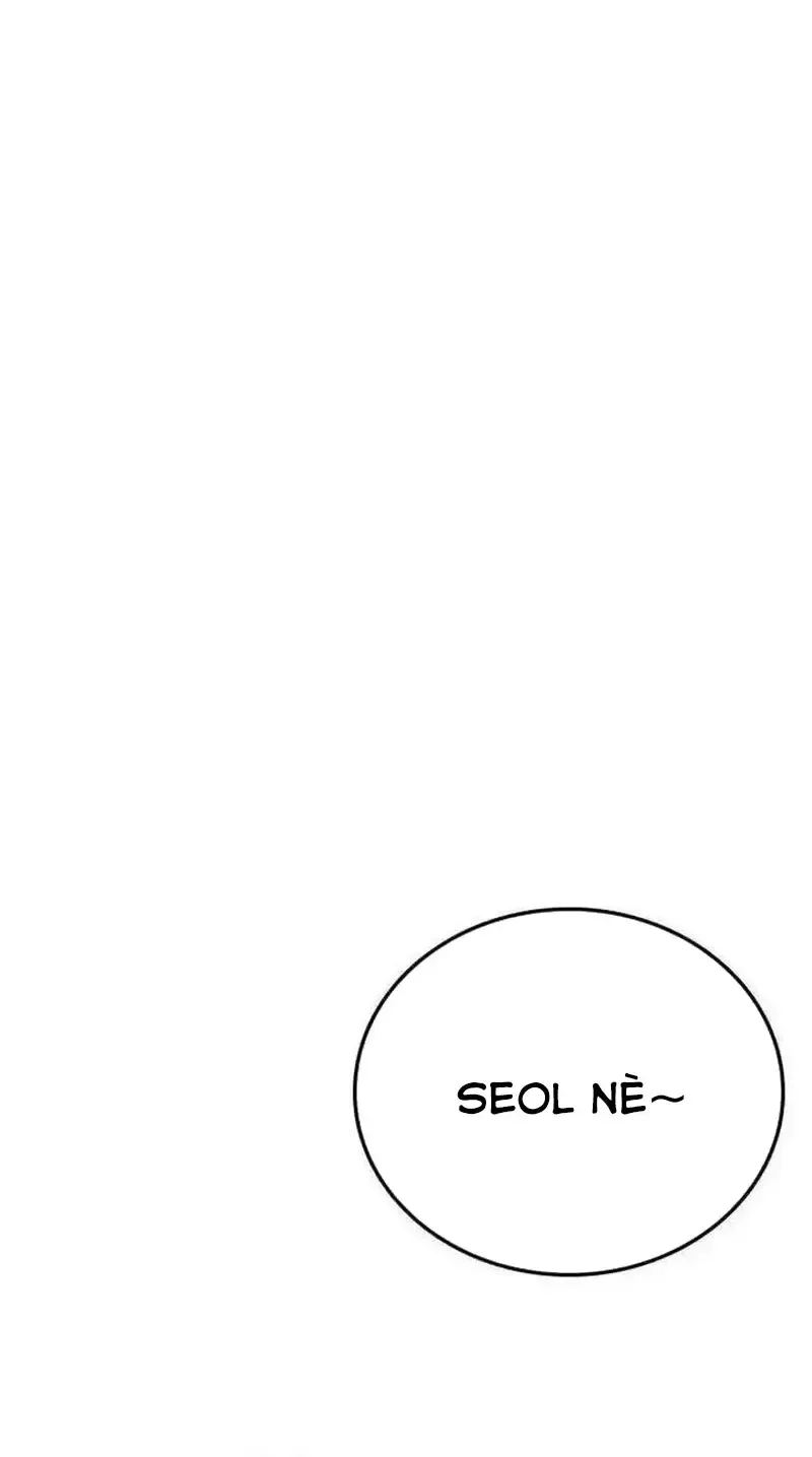 Công Chúa Đi Học Chapter 13.1 - 35