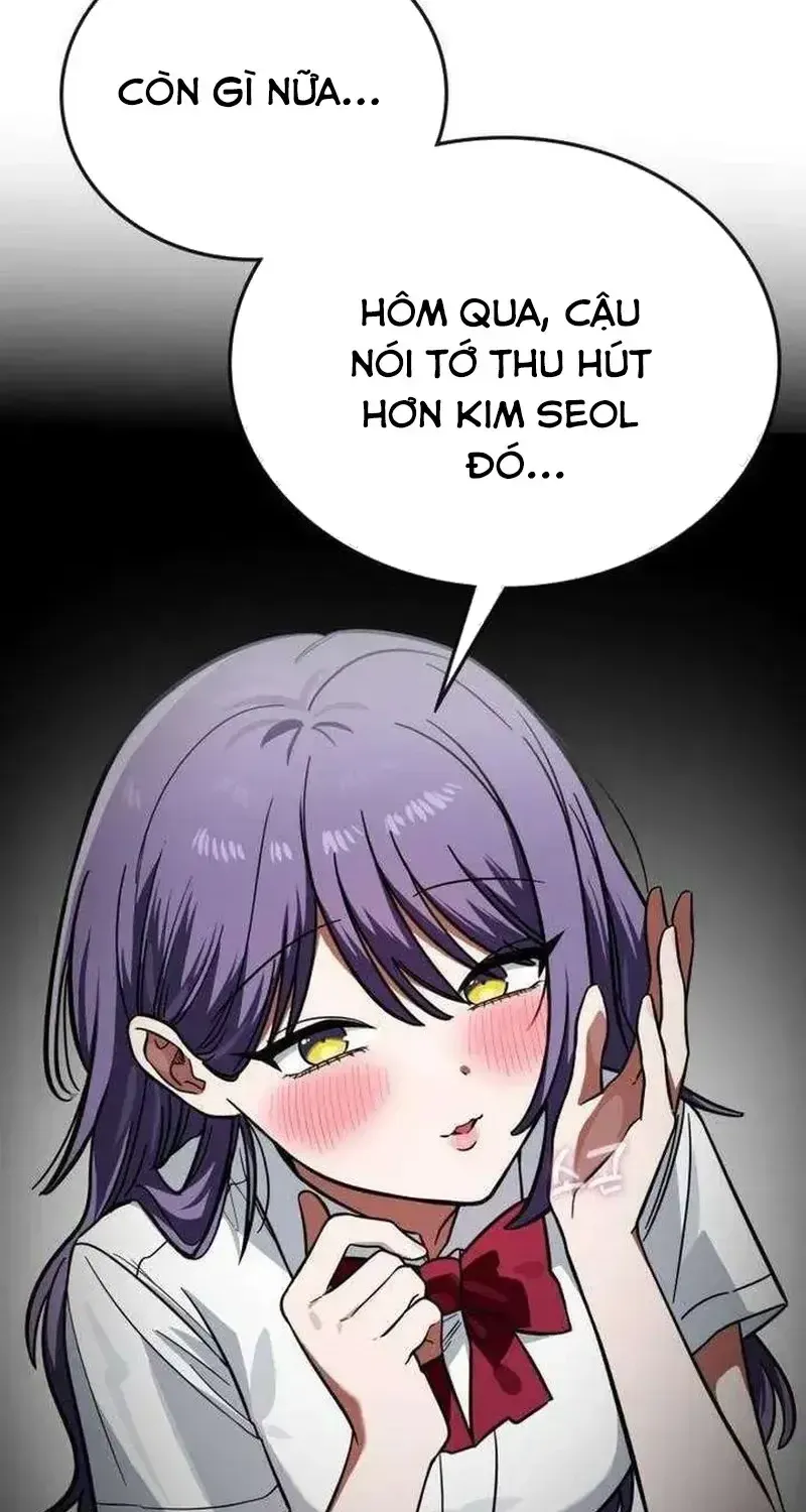 Công Chúa Đi Học Chapter 13.1 - 48