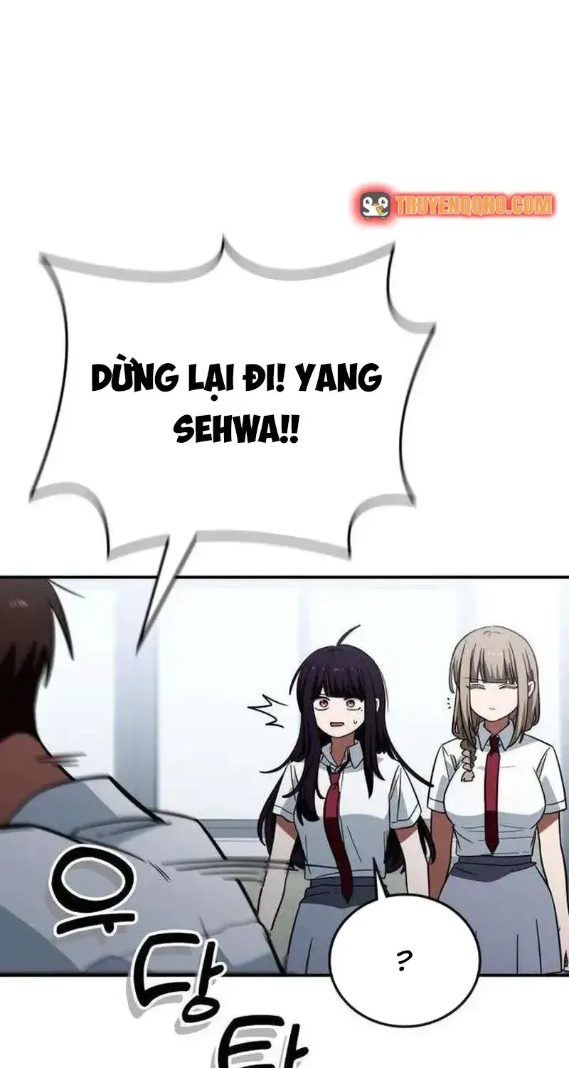 Công Chúa Đi Học Chapter 13.1 - 53