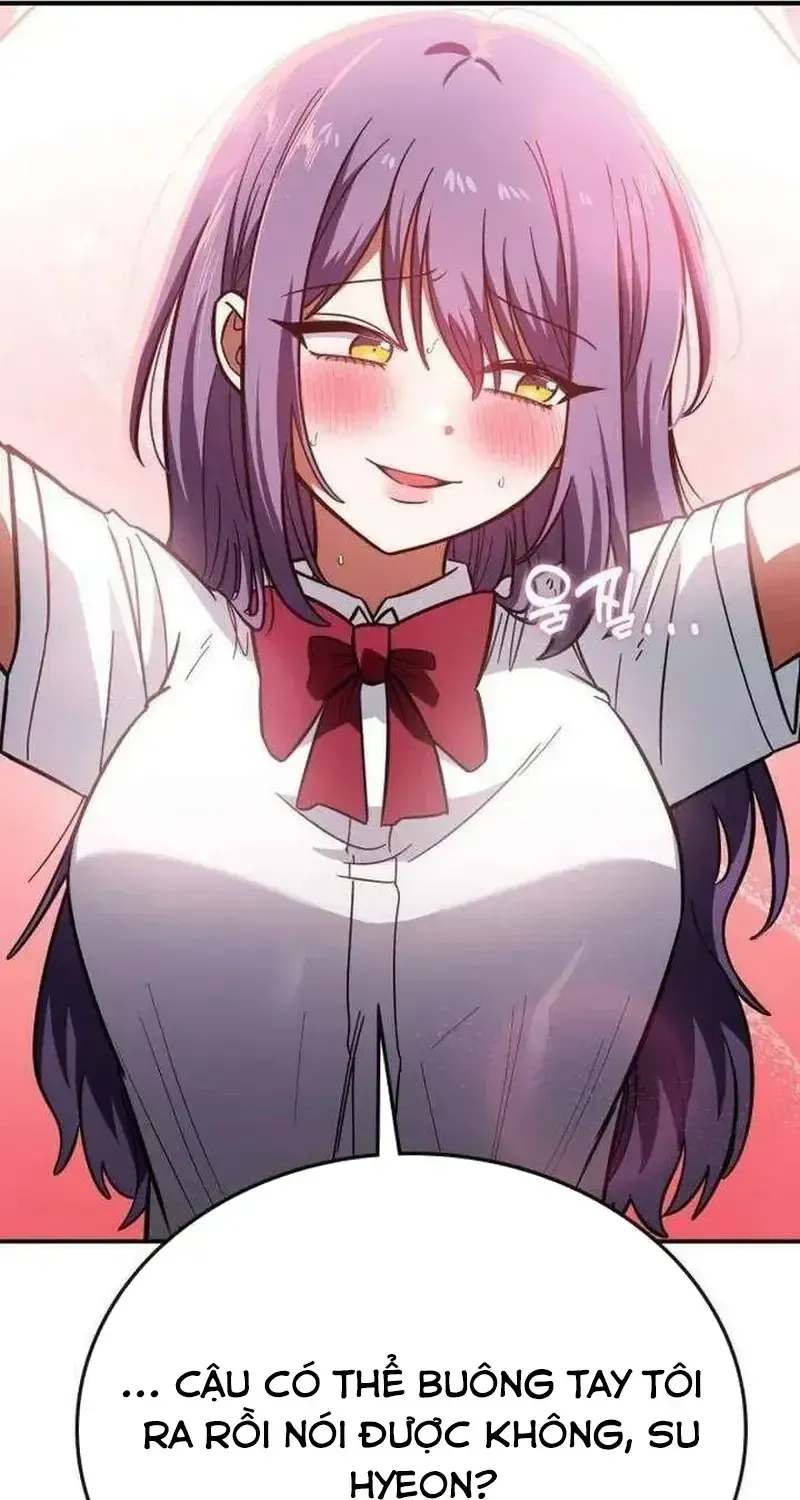Công Chúa Đi Học Chapter 13.1 - 57