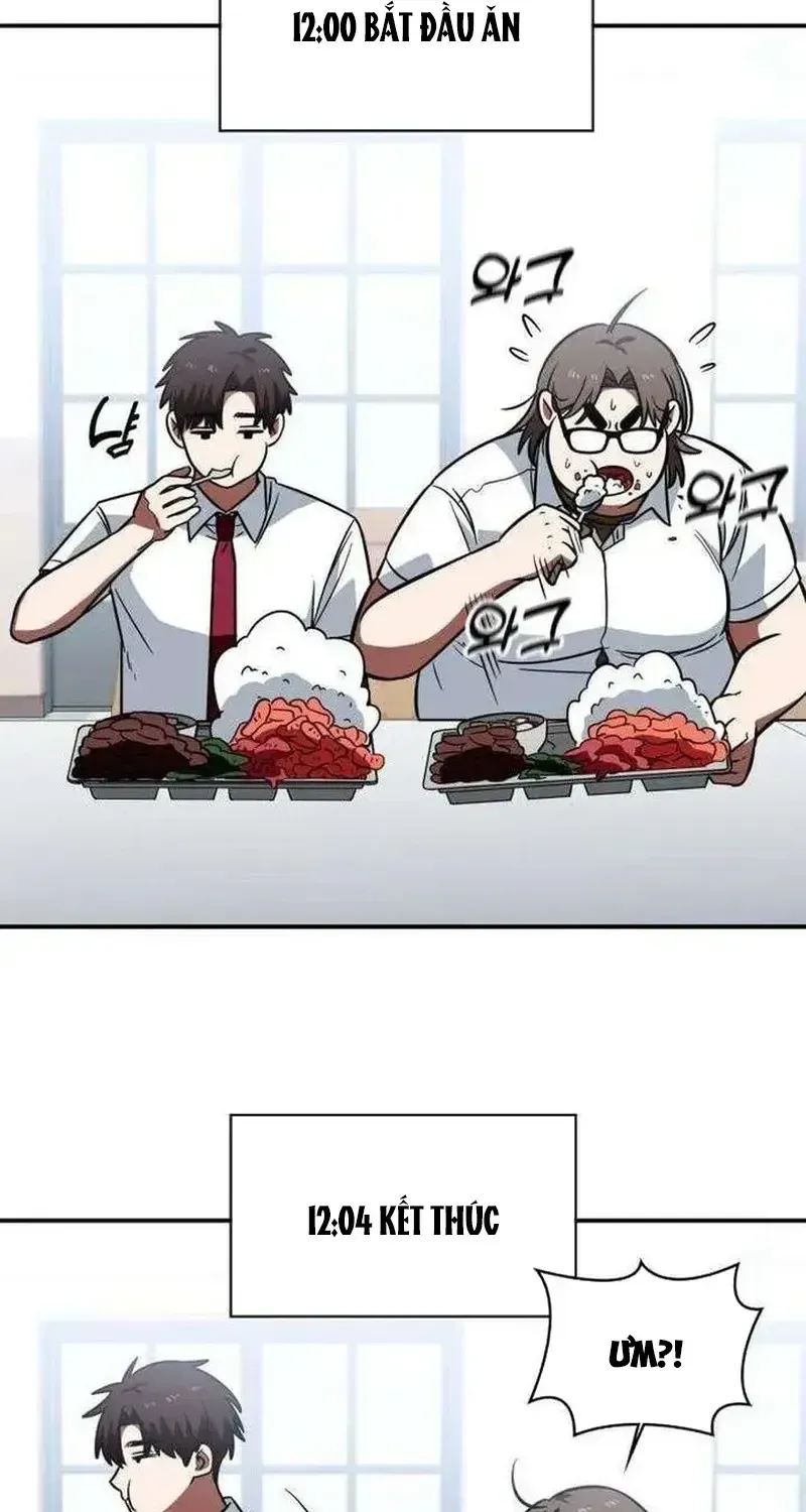 Công Chúa Đi Học Chapter 13.1 - 66