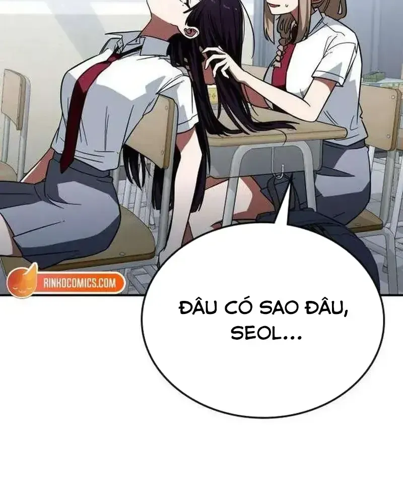 Công Chúa Đi Học Chapter 13.1 - 77