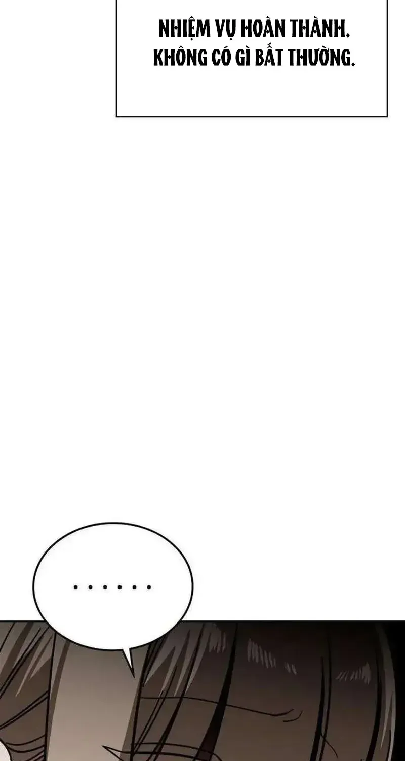 Công Chúa Đi Học Chapter 13.1 - 82