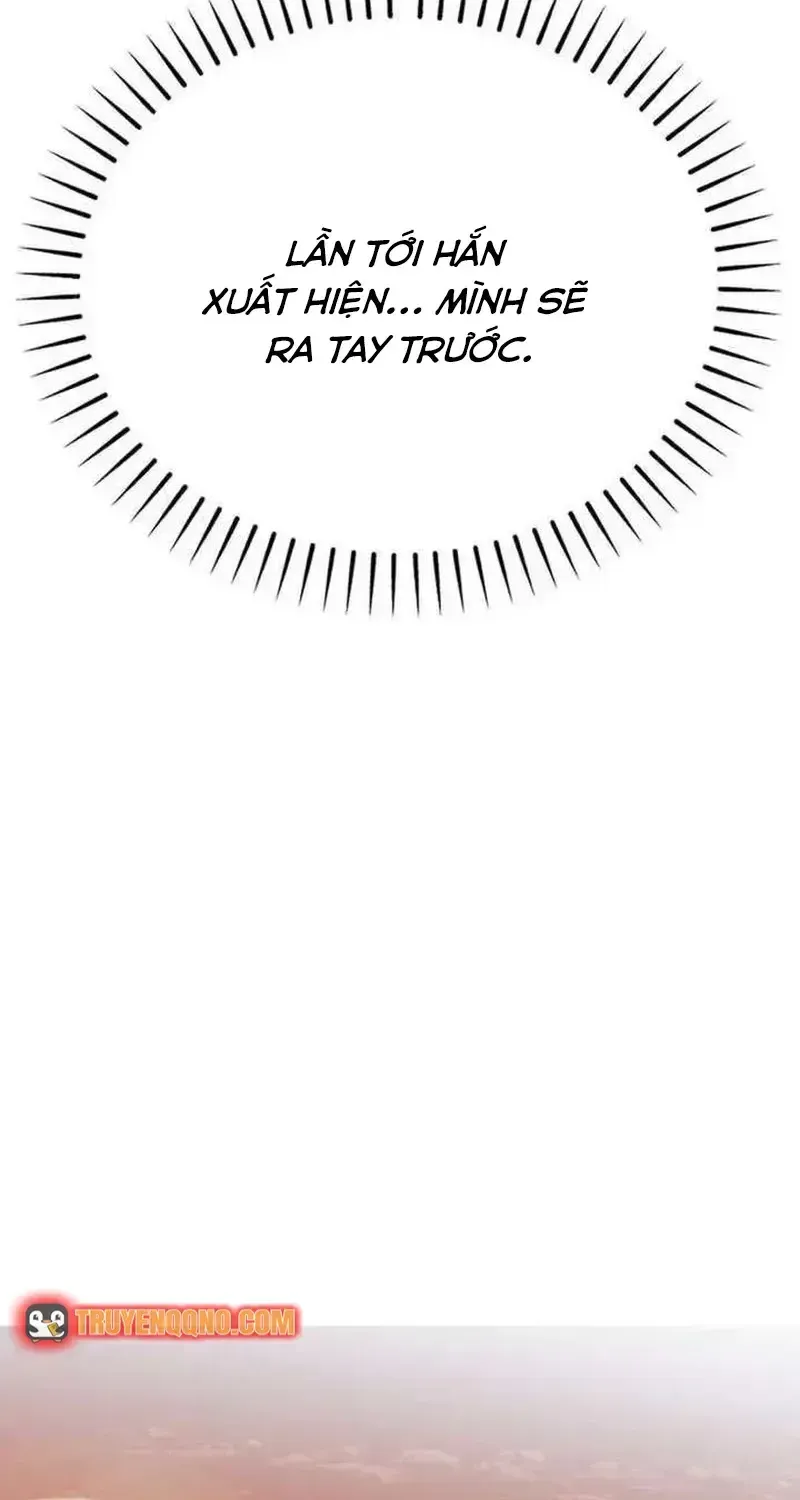 Công Chúa Đi Học Chapter 13.1 - 86