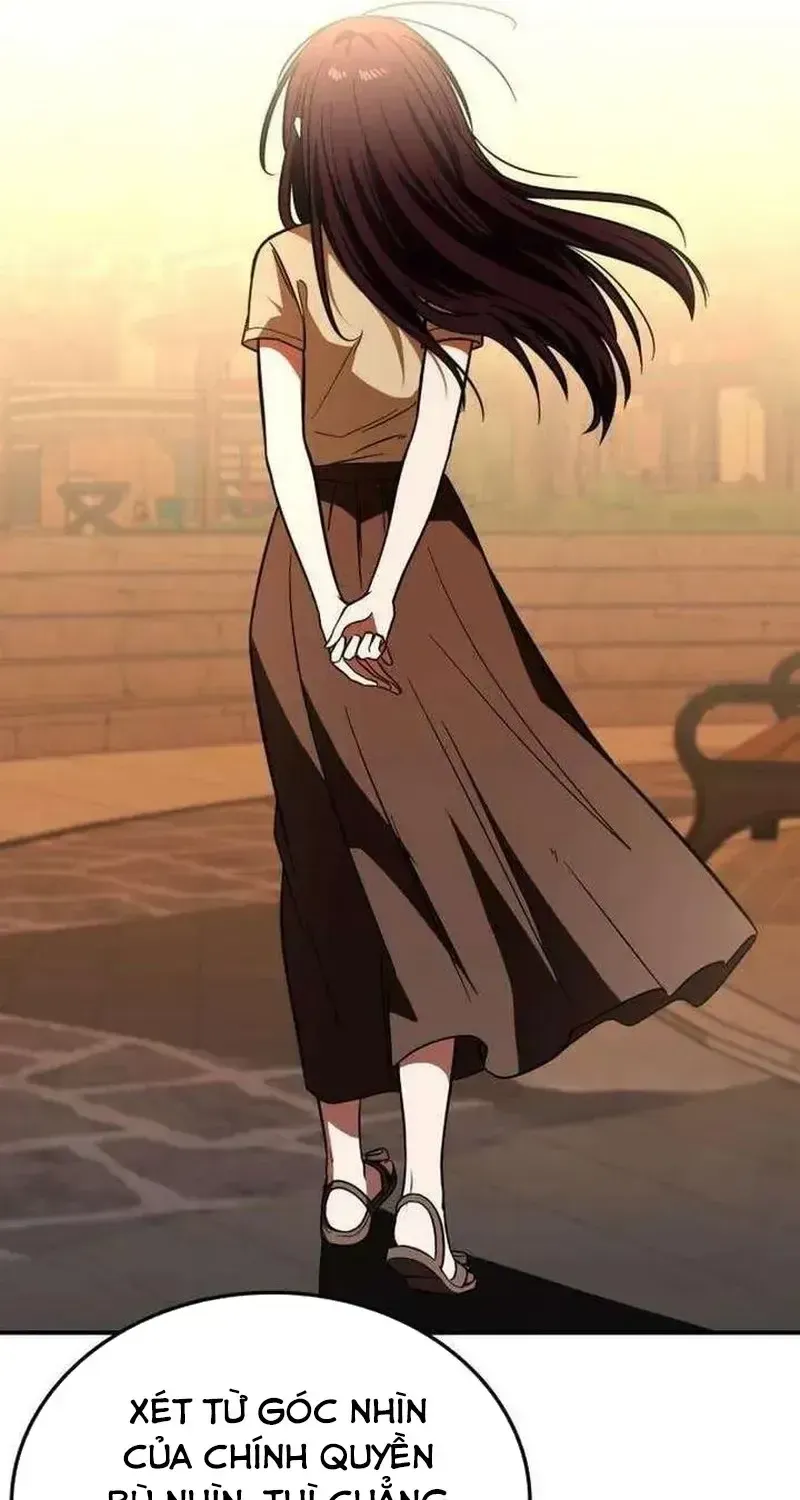 Công Chúa Đi Học Chapter 13.1 - 90