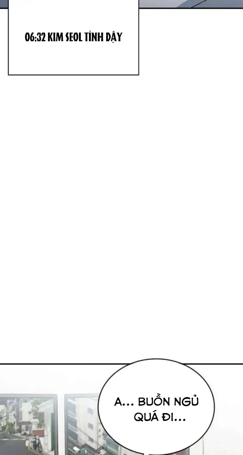 Công Chúa Đi Học Chapter 13.1 - 10