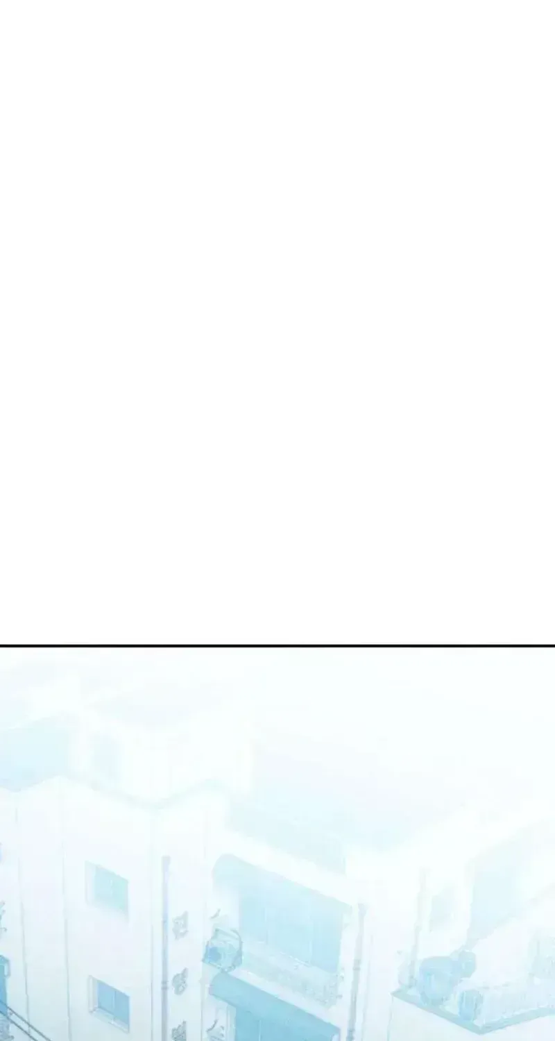 Công Chúa Đi Học Chapter 13.2 - 3