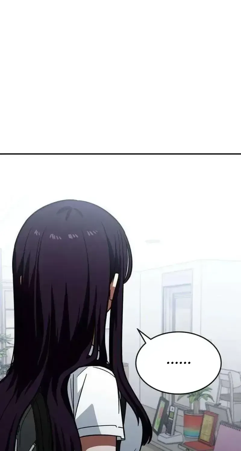 Công Chúa Đi Học Chapter 13.2 - 32