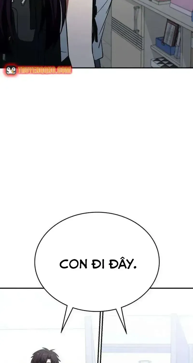 Công Chúa Đi Học Chapter 13.2 - 33