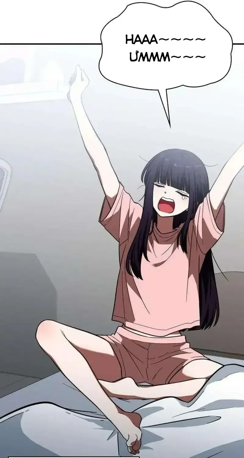 Công Chúa Đi Học Chapter 13.2 - 9