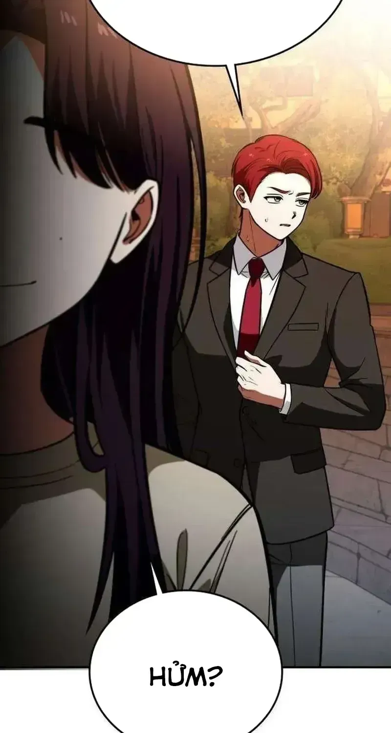 Công Chúa Đi Học Chapter 13.2 - 88