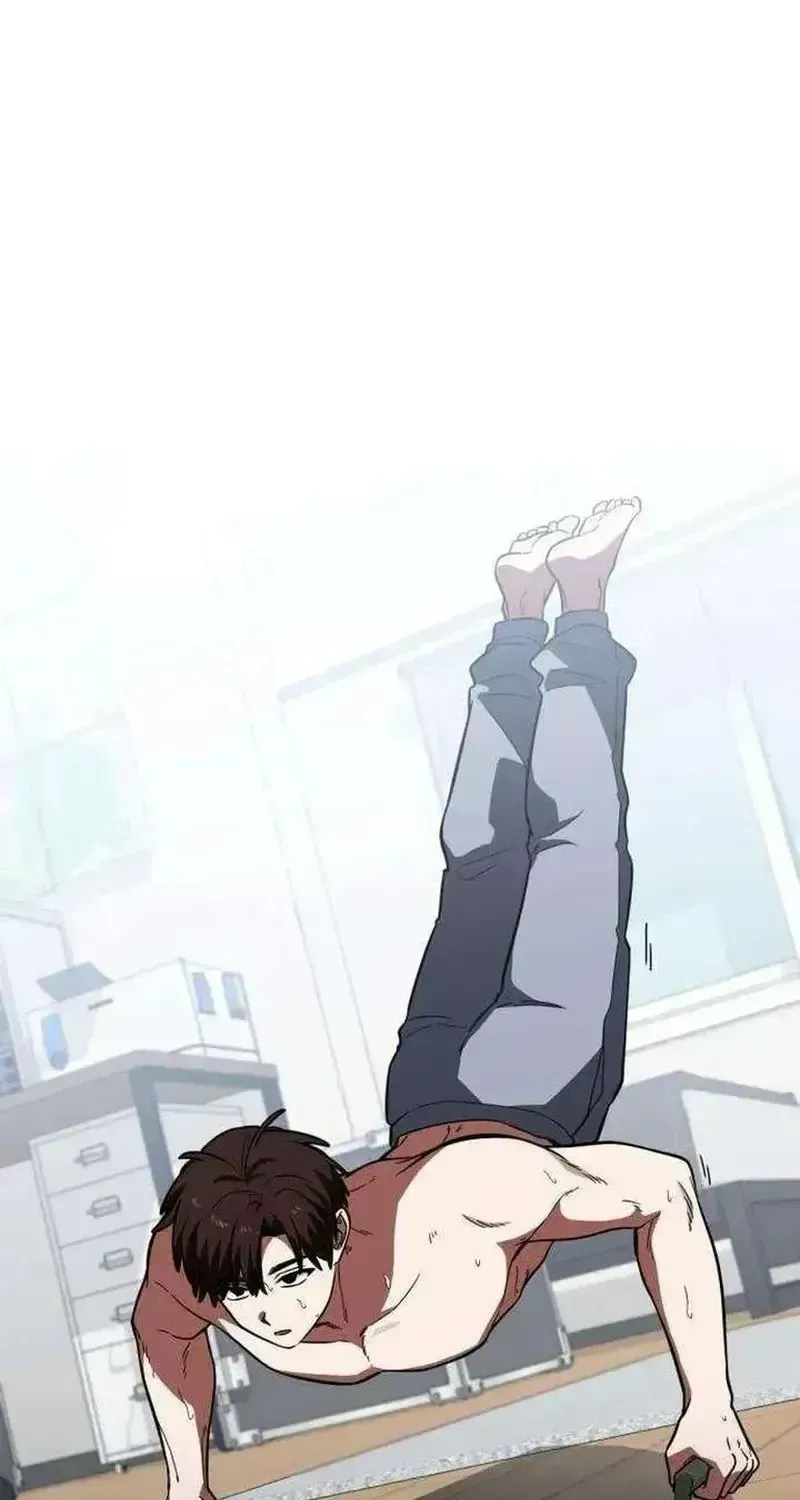 Công Chúa Đi Học Chapter 13.3 - 14