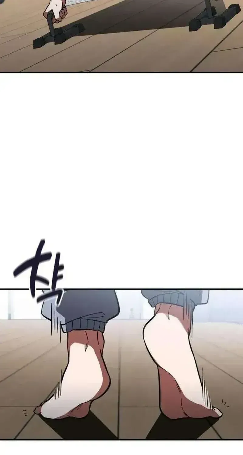 Công Chúa Đi Học Chapter 13.3 - 15