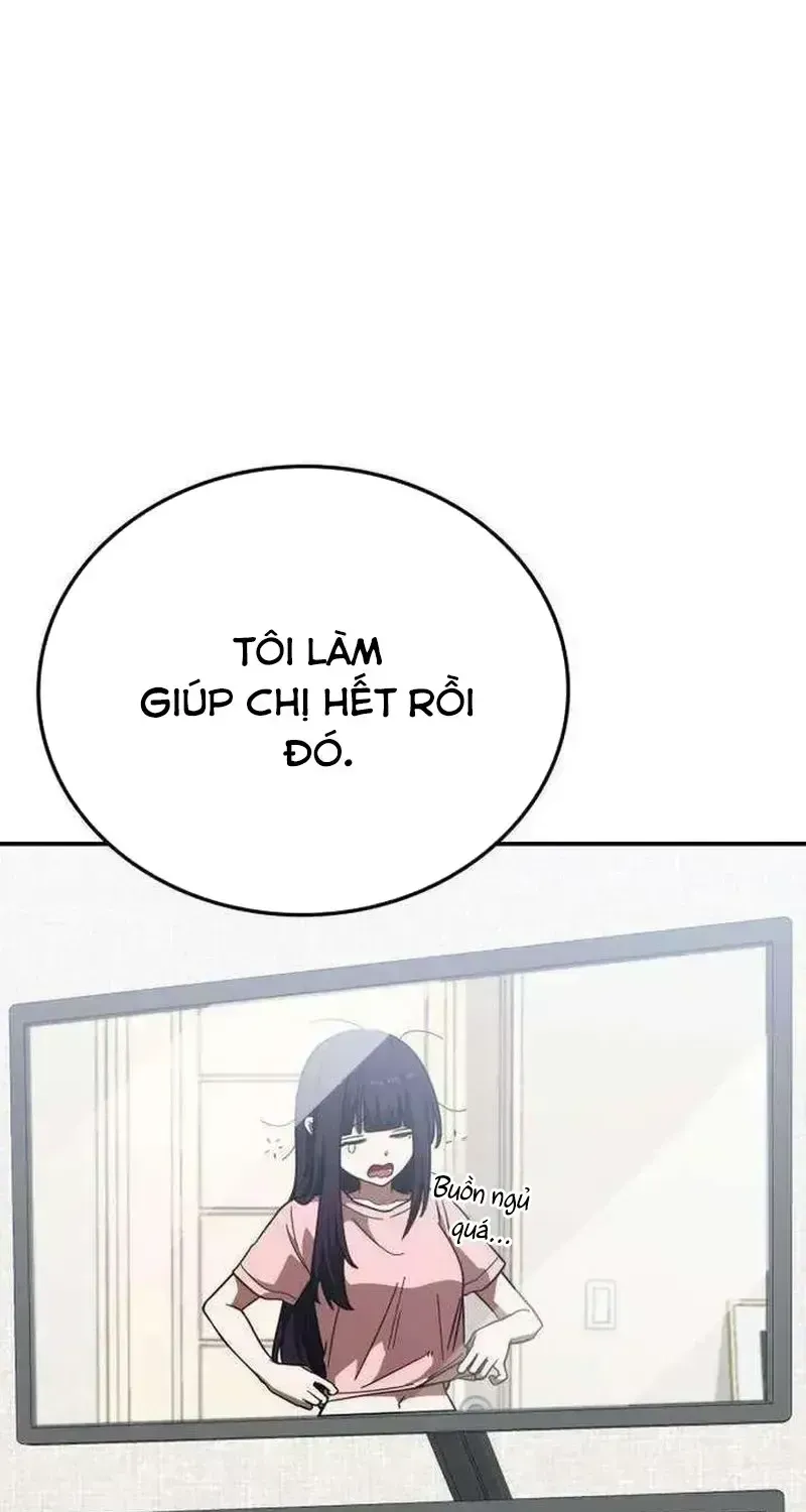 Công Chúa Đi Học Chapter 13.3 - 21