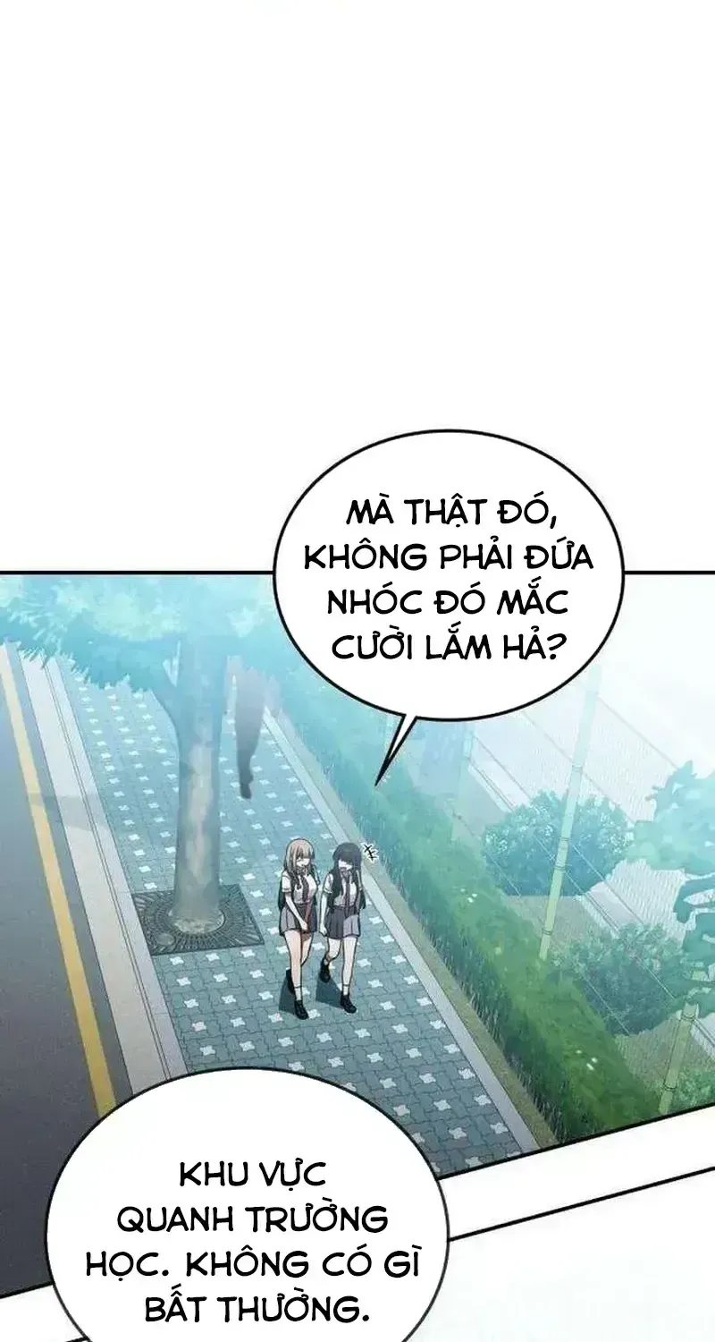 Công Chúa Đi Học Chapter 13.3 - 38