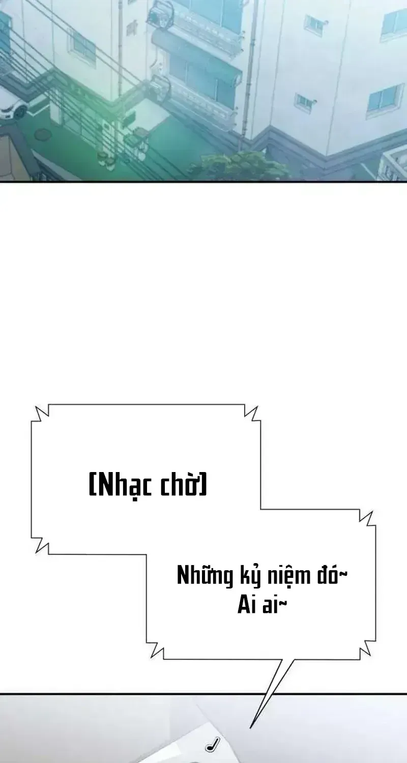 Công Chúa Đi Học Chapter 13.3 - 5