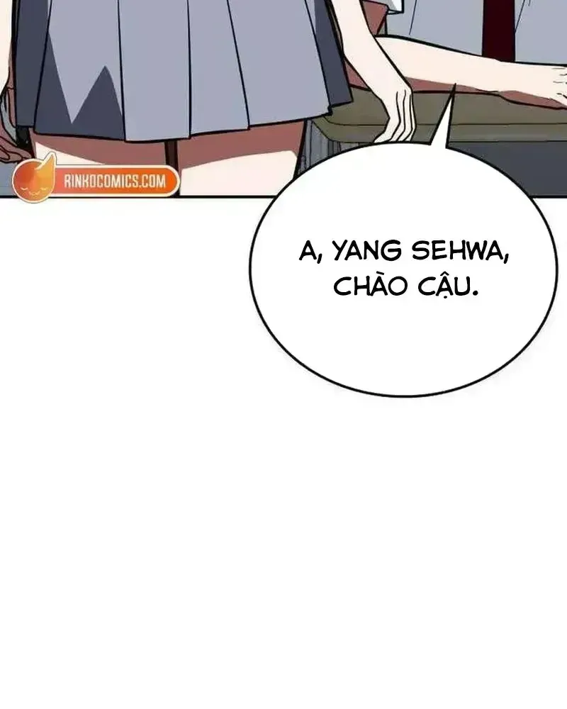 Công Chúa Đi Học Chapter 13.3 - 43