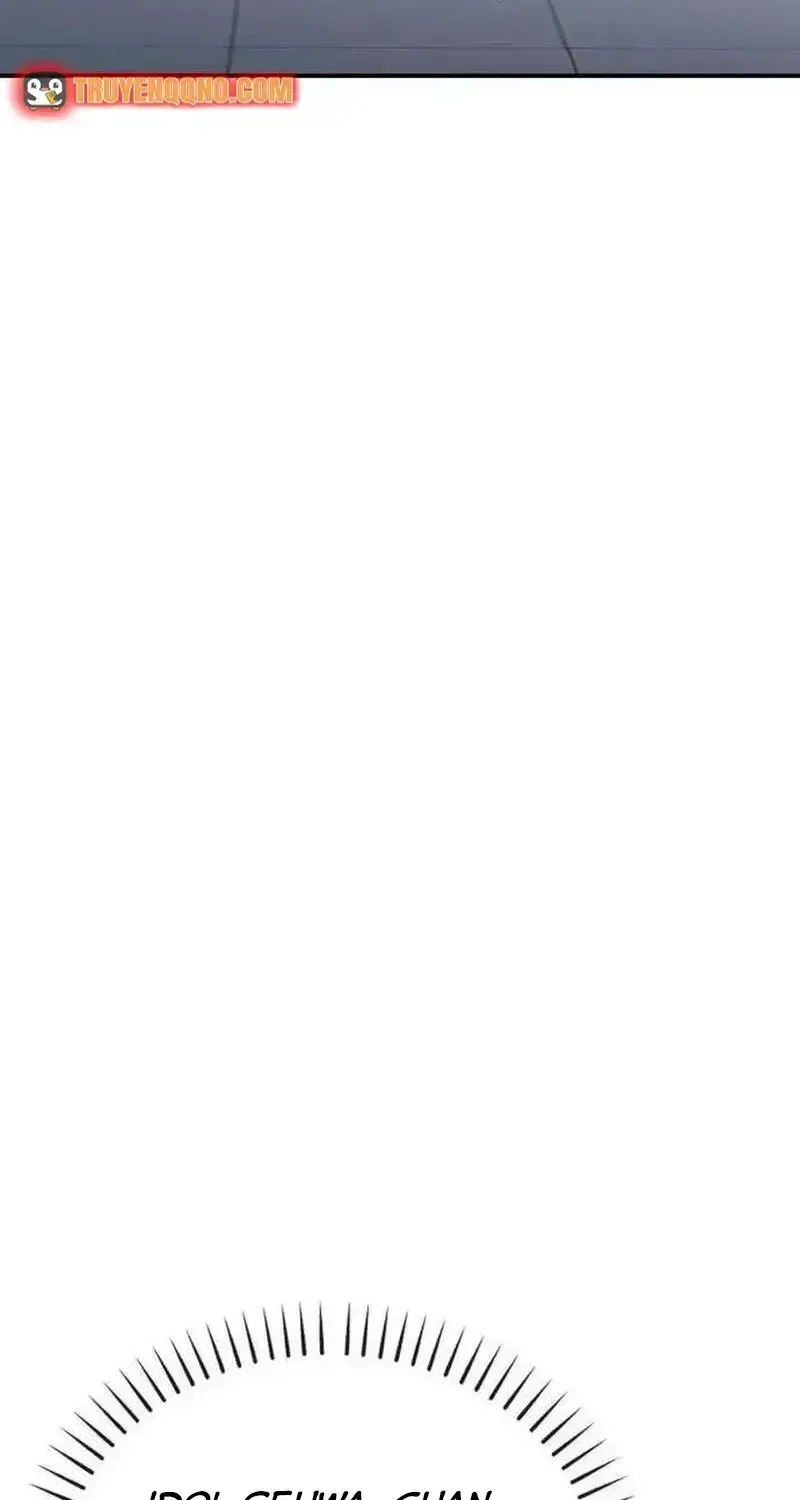 Công Chúa Đi Học Chapter 13.3 - 47