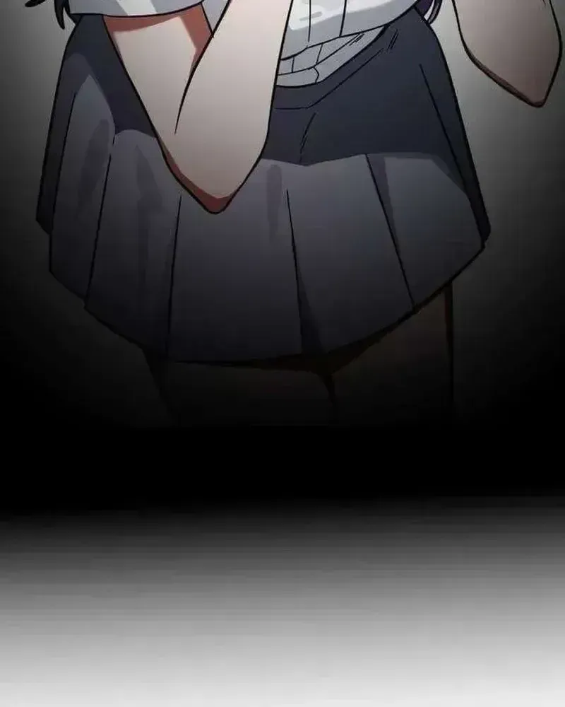 Công Chúa Đi Học Chapter 13.3 - 50