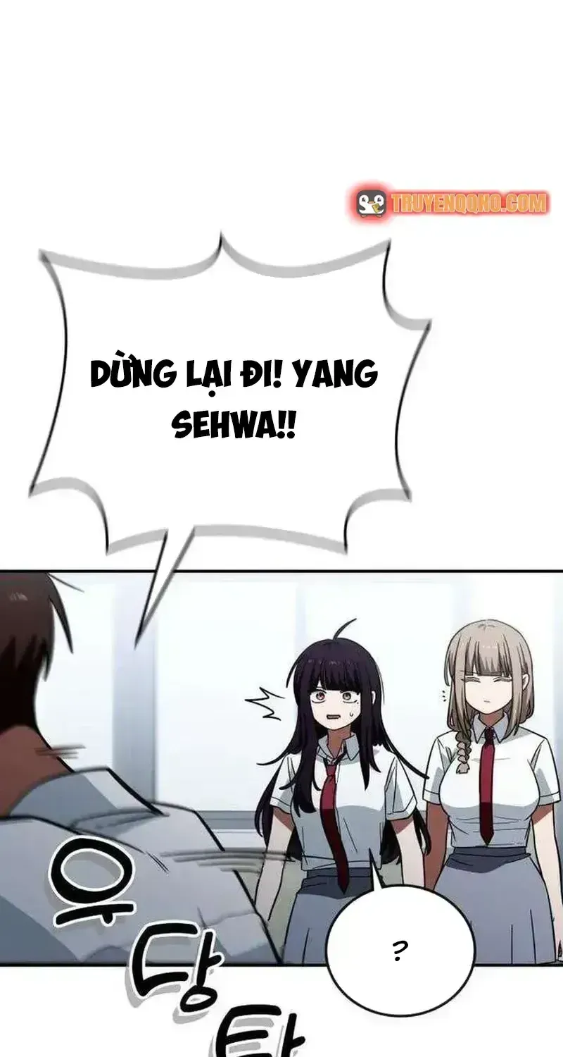 Công Chúa Đi Học Chapter 13.3 - 54