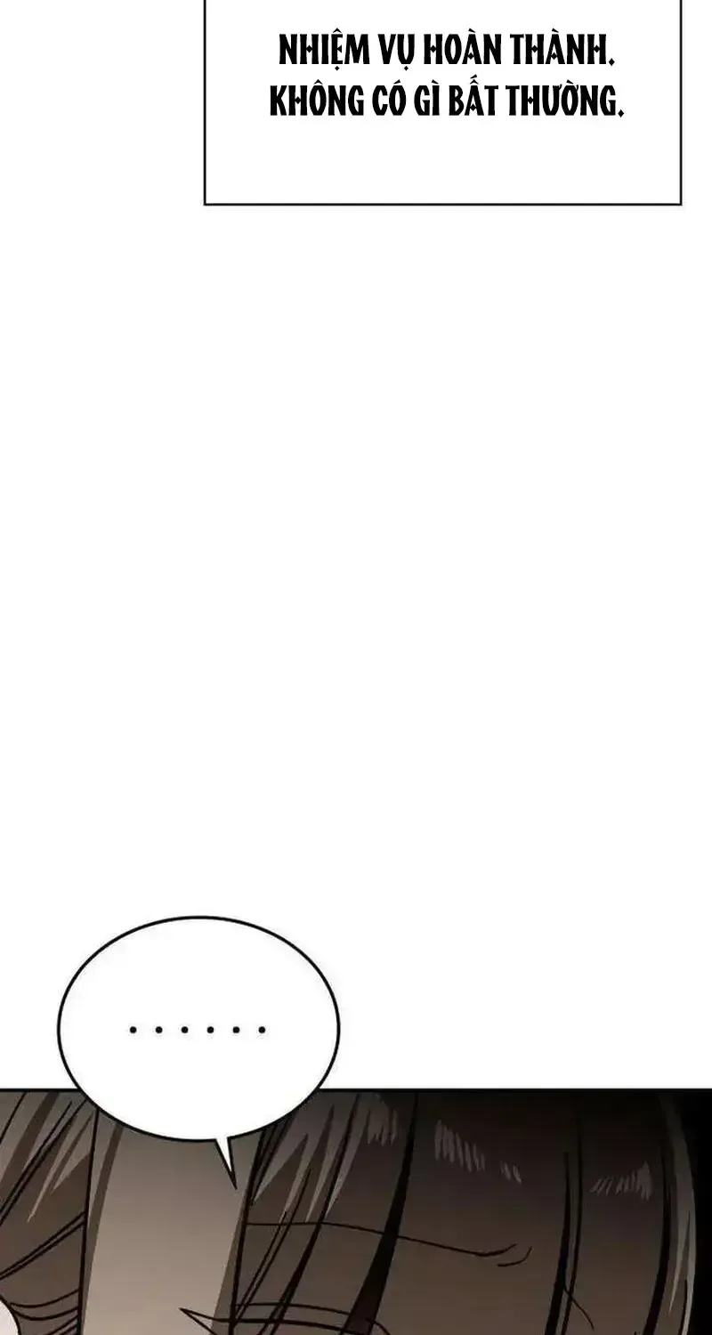 Công Chúa Đi Học Chapter 13.3 - 83