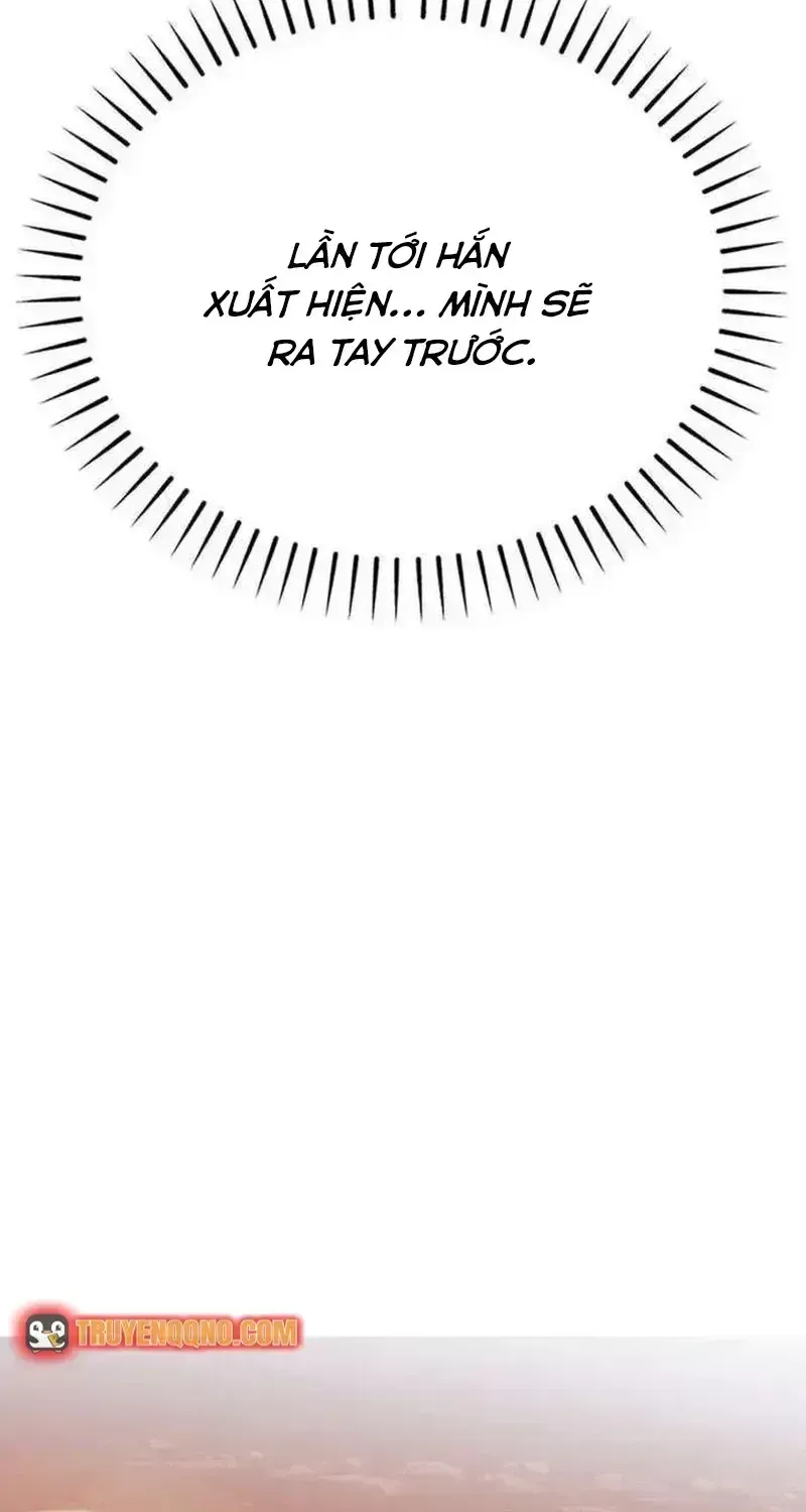 Công Chúa Đi Học Chapter 13.3 - 87