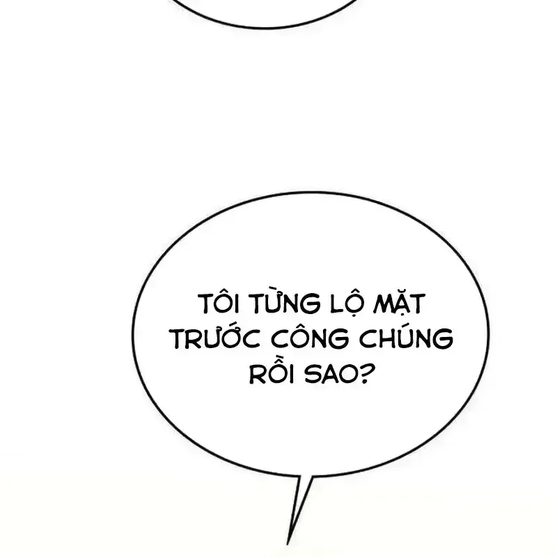 Công Chúa Đi Học Chapter 13.3 - 90