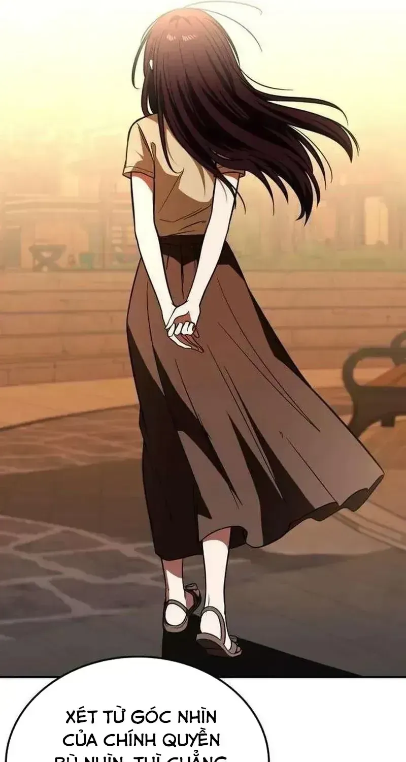 Công Chúa Đi Học Chapter 13.3 - 91