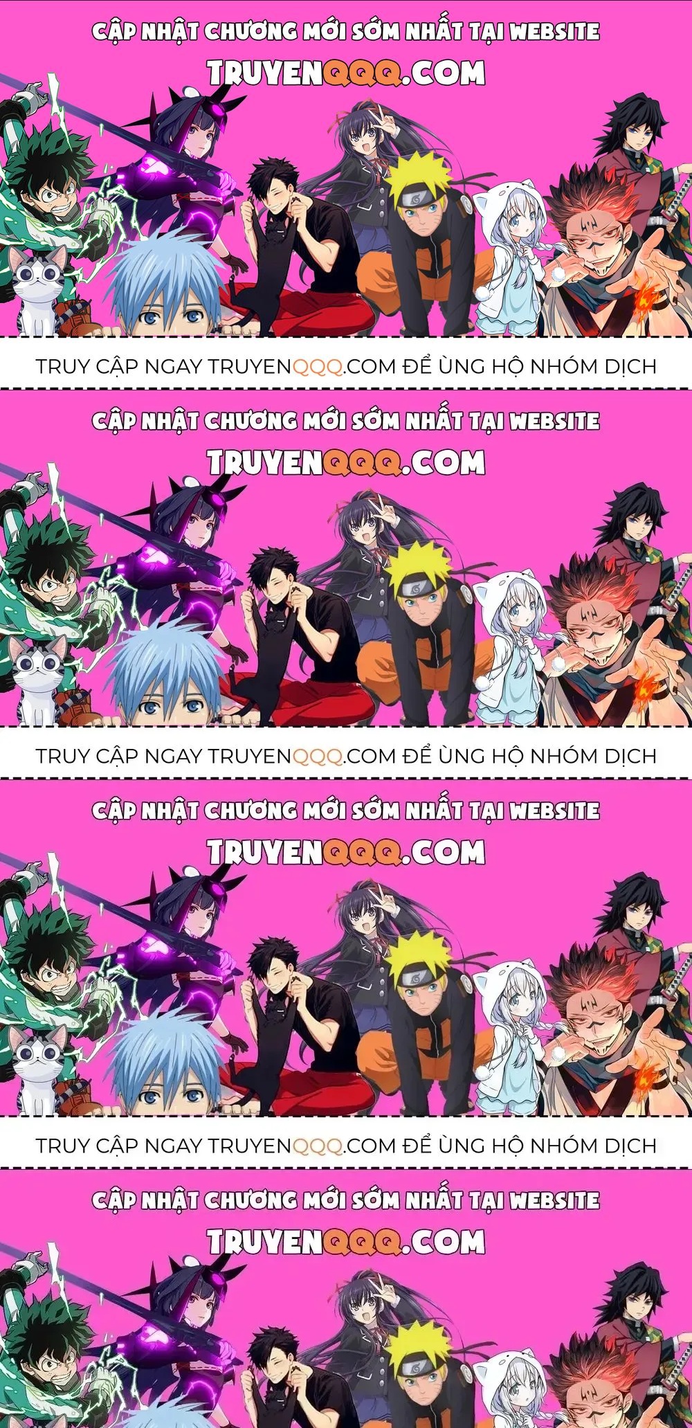 Công Chúa Đi Học Chapter 13.4 - 1