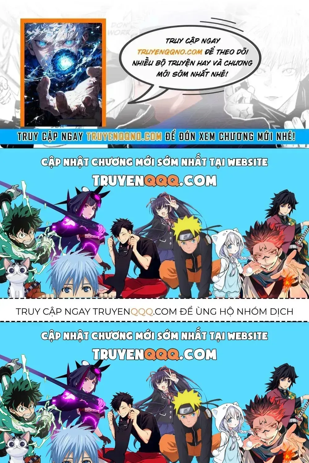 Công Chúa Đi Học Chapter 13.4 - 101