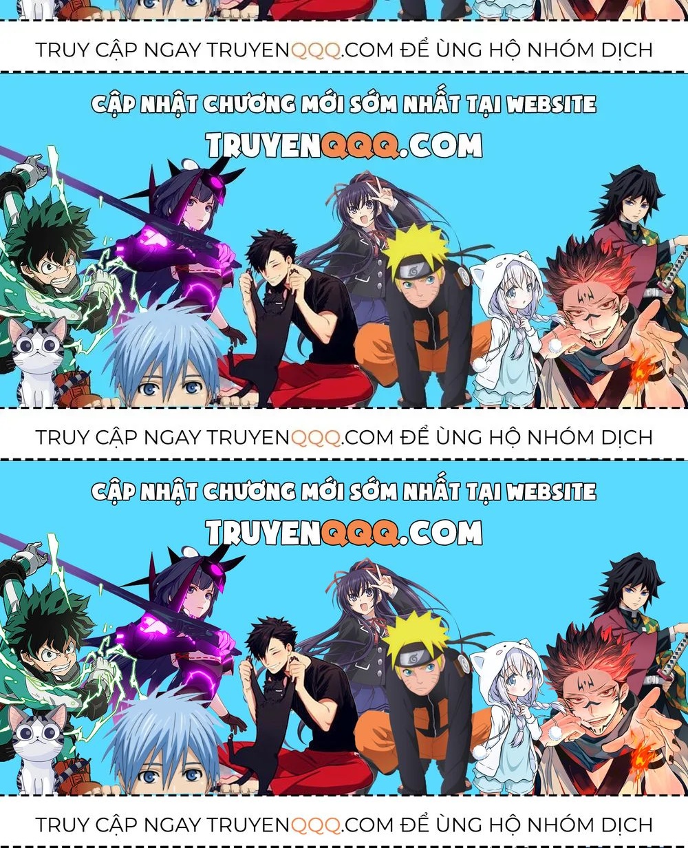 Công Chúa Đi Học Chapter 13.4 - 102