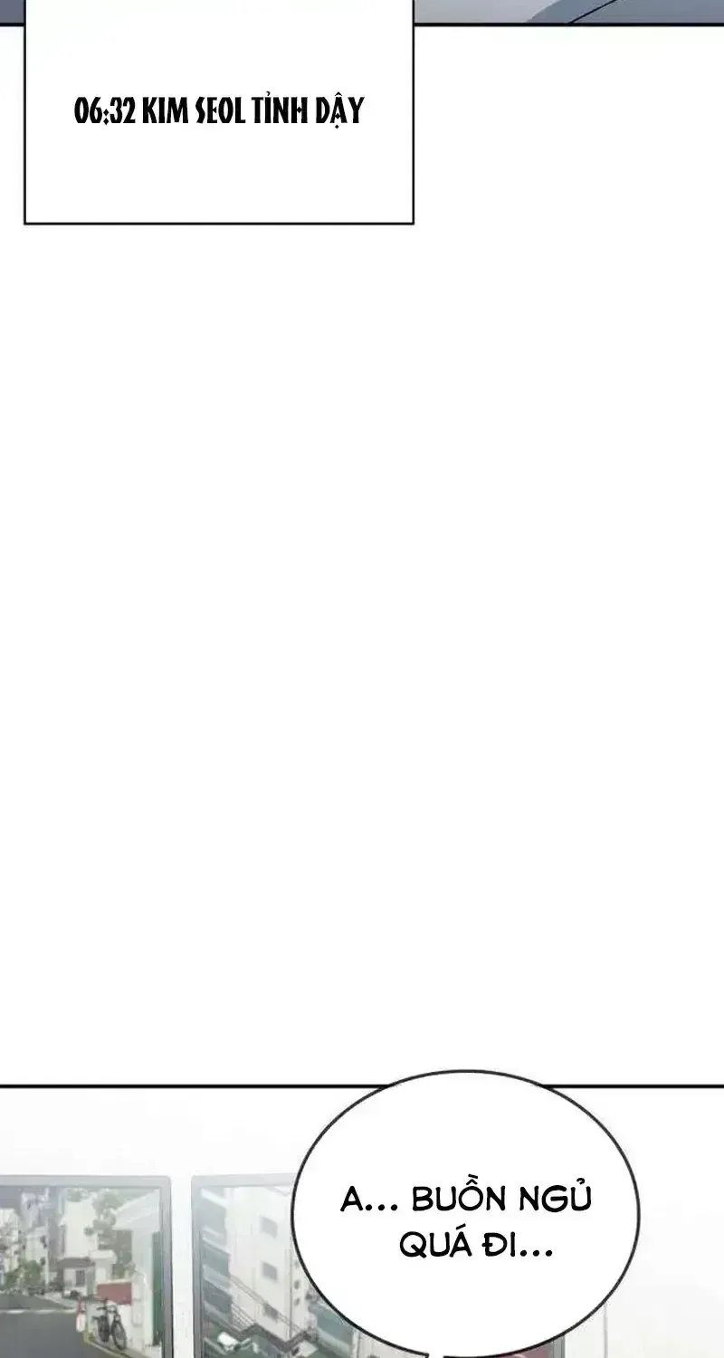 Công Chúa Đi Học Chapter 13.4 - 12