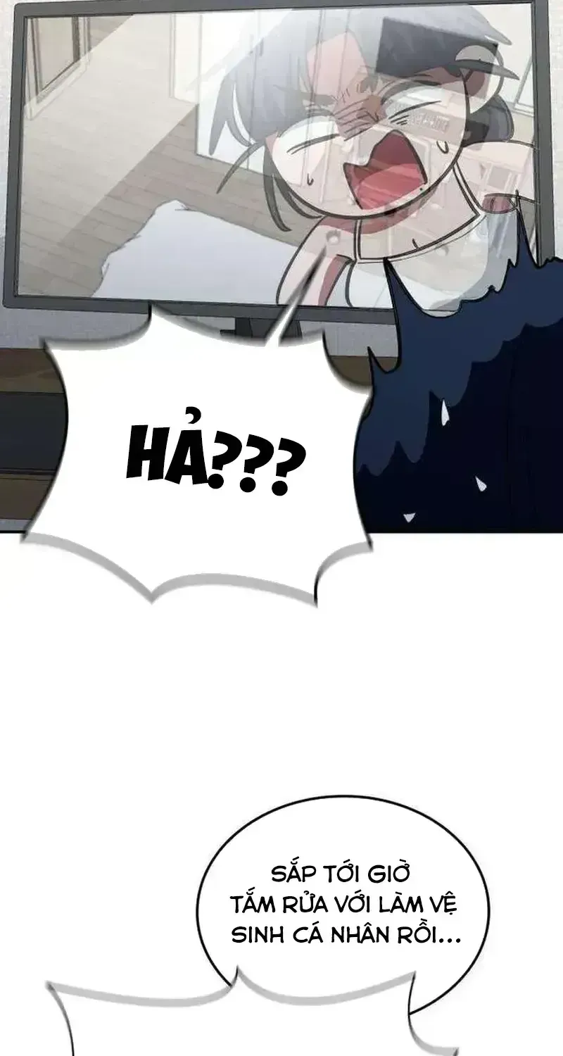 Công Chúa Đi Học Chapter 13.4 - 23