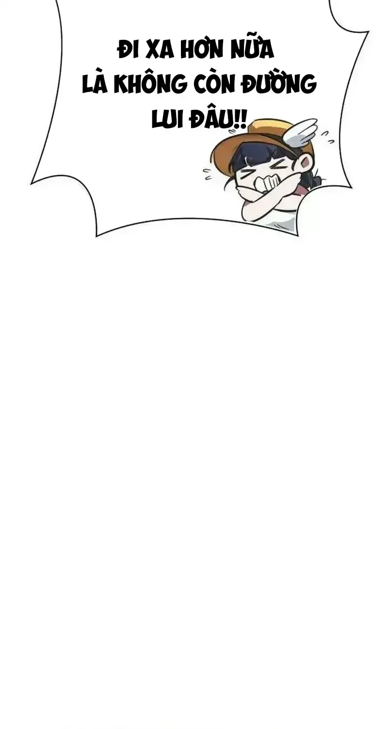 Công Chúa Đi Học Chapter 13.4 - 26