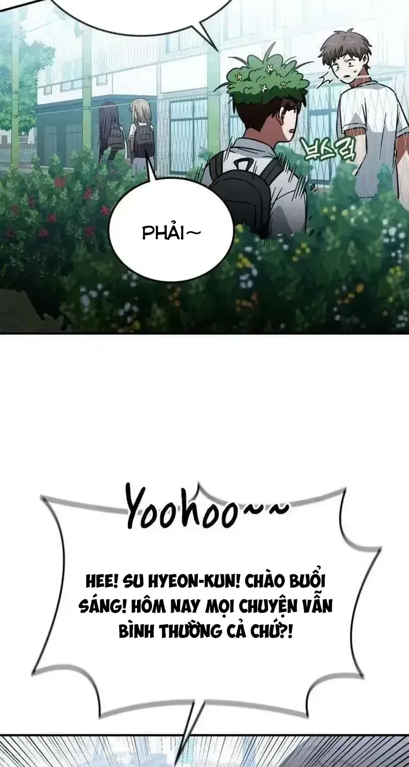 Công Chúa Đi Học Chapter 13.4 - 40