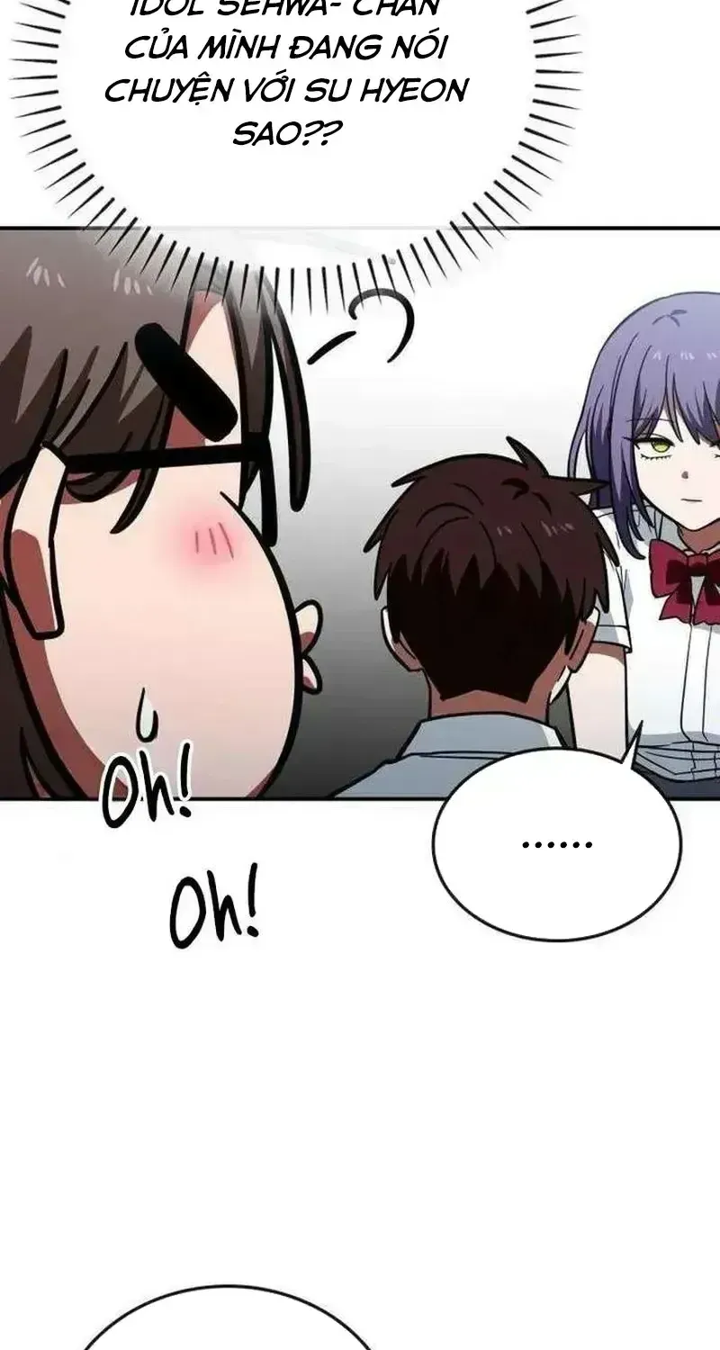 Công Chúa Đi Học Chapter 13.4 - 49