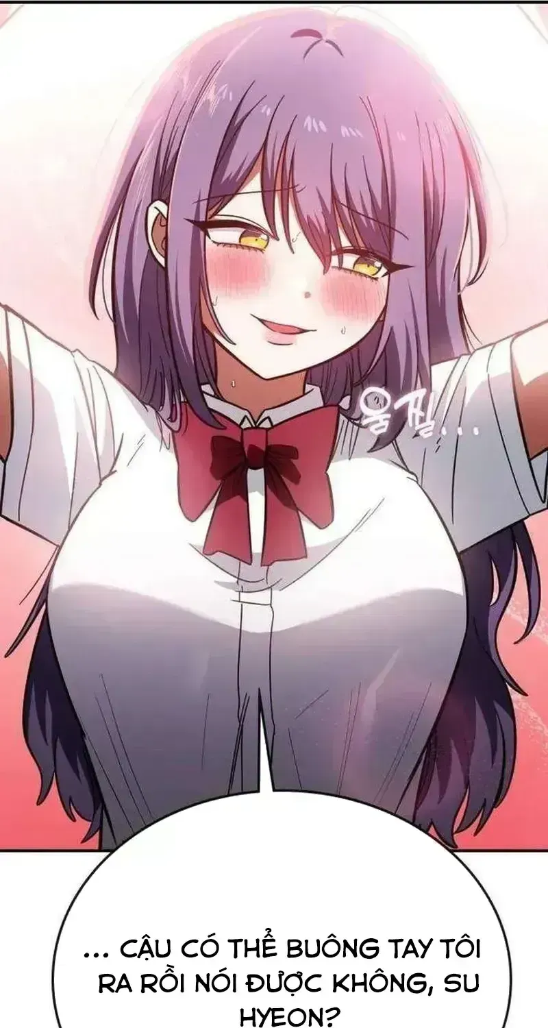 Công Chúa Đi Học Chapter 13.4 - 59