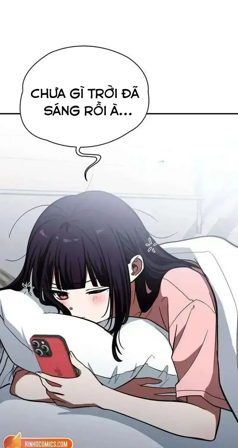 Công Chúa Đi Học Chapter 13.4 - 9