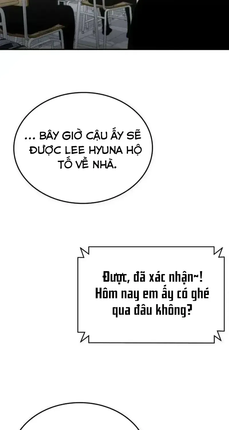 Công Chúa Đi Học Chapter 13.4 - 81