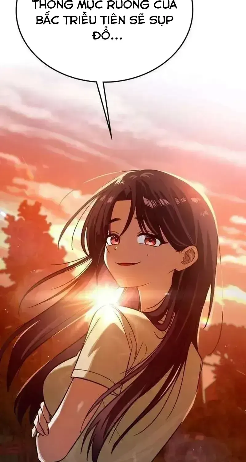 Công Chúa Đi Học Chapter 13.4 - 96